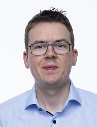 Sebastian Kaltenbach