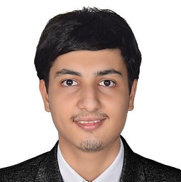 Pranav Nyati