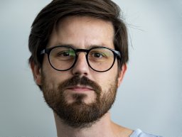 Lorenzo Lucchini