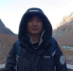 Feiyu Duan