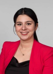 Emna Ksontini
