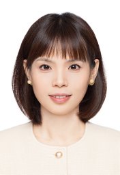 Dan Guo