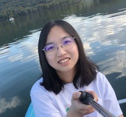 Ruihan Wu