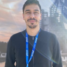 Szymon Wojciechowski