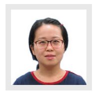 Qian Wang
