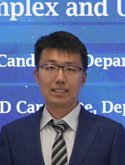 Dawei Wang