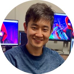 Chenglin Yang