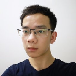 Xiaoyu Li