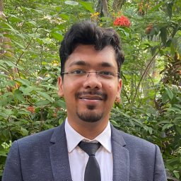 Utkarsh Agarwal