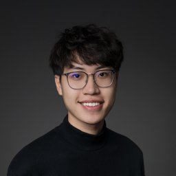 Jun Lv