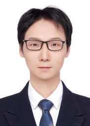 Xin Xu