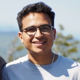Andrew Ilyas