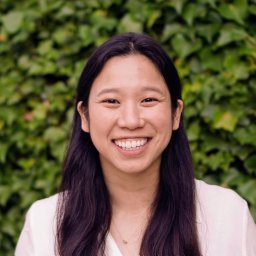 Irene Y. Chen