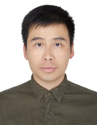 Jiashu Pu