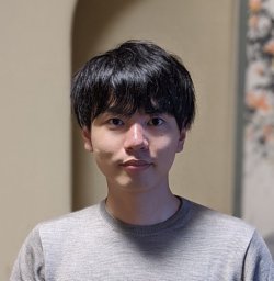 Kazuya Kakizaki