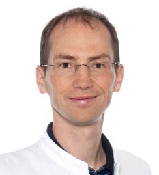 Joël L. Lavanchy