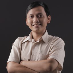 Vinh-Tiep Nguyen
