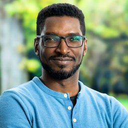 Kevin A. Brown