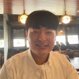 Minchan Jeong