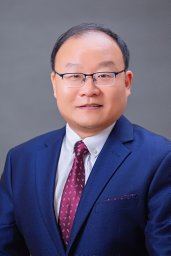 Deyu Zhou