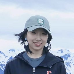 Jingru Jia