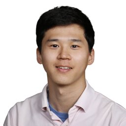 Youngmoon Lee