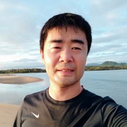 Kaisheng Yao