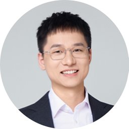 Xieyuanli Chen