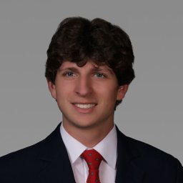 Daniel Campa