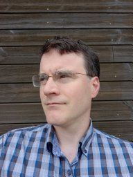 Daniel Archambault