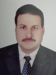 Ahmed Emam