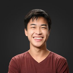 Alvin Wan