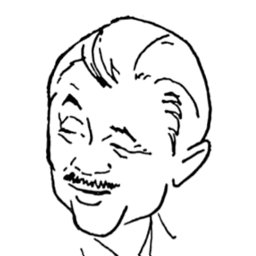 Max Q.-H. Meng