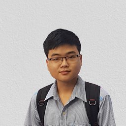 Quang-Duy Tran