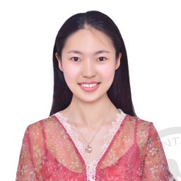 Qintong Li
