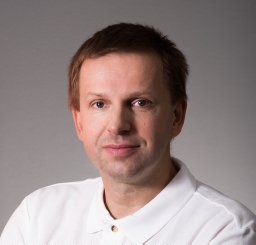 Petr Schwarz