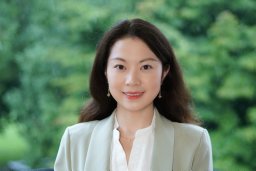 Hanjie Chen