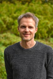 Tobias Windisch