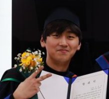 Yonghoon Jung