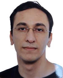 Mohammad Javad Saeedizade