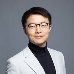 Song Han