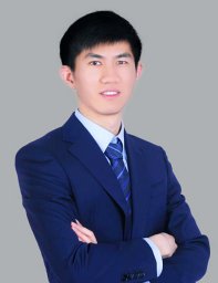 Wanli Ni
