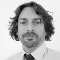 Thomas Lampert