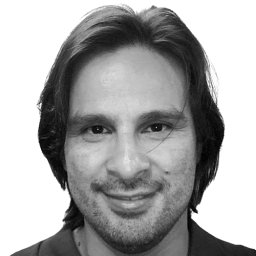 Frank D. Valencia