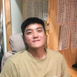 Xinhang Liu
