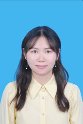 Miao Rang