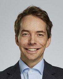 Matthias Althoff