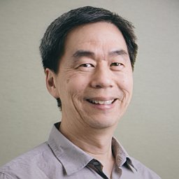 John Tang