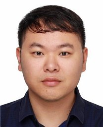 Weixin Si