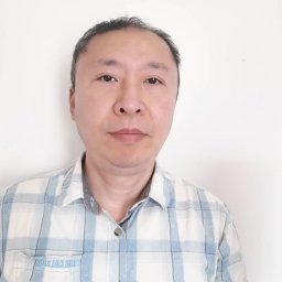 Yijun Yu
